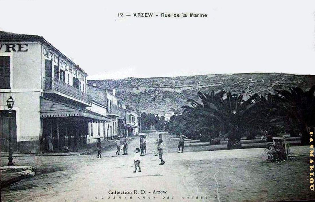 Arzew 628.jpg